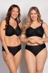 Ulla Romy Bra With Underwire